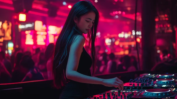 枣庄商务ktv最佳选择-薛城区ktv预定